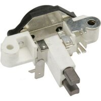 Generatorregler 14 V HC-Cargo