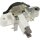 Generatorregler 14 V HC-Cargo