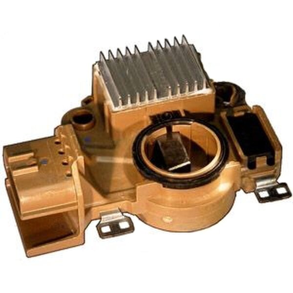 Generatorregler 14 V HC-Cargo