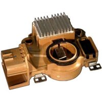 Generatorregler 14 V HC-Cargo