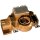 Generatorregler 14 V HC-Cargo