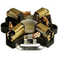 Holder carbon brushes 12 V 83.5 mm HC-Cargo