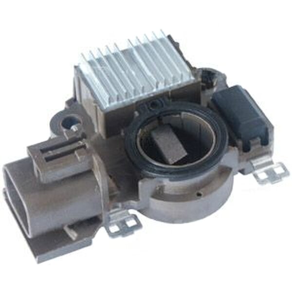 Generatorregler 14 V HC-Cargo