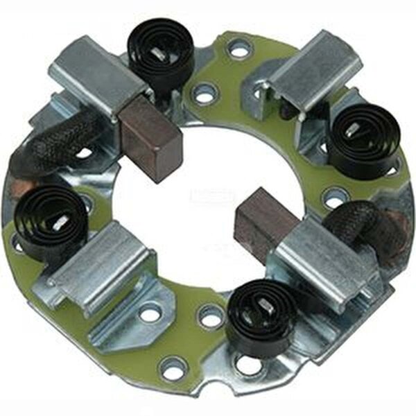 Holder carbon brushes 12 V 71.5 mm HC-CARGO