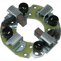 Holder carbon brushes starter 12 V 71.5 mm HC-CARGO for...