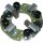 Holder carbon brushes 12 V 71.5 mm HC-CARGO