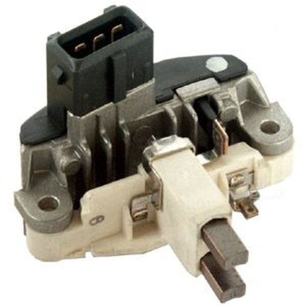 Alternator Regulator 14 V HC-CargoNone