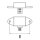 Alternator Regulator 14 V HC-CargoNone