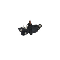Alternator regulator for constant voltage 14 V HC-CARGO for e.g. OPEL