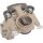 Alternator regulator for constant voltage 14 V HC-CARGO for MITSUBISHI