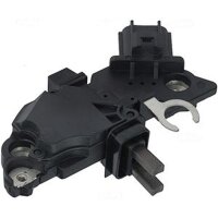 Generatorregler für konstante Spannung 14 V HC-CARGO...