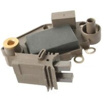 Alternator regulator for constant voltage 14 V HC-CARGO...