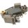 Alternator regulator for constant voltage 14 V HC-CARGO for RENAULT and others