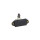Alternator regulator combustion engine for constant voltage 14 V HC-CARGO