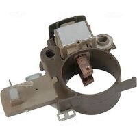 Alternator regulator for constant voltage 14 V HC-CARGO...