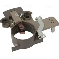 Alternator regulator for constant voltage 14 V HC-CARGO...