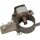 Alternator regulator for constant voltage 14 V HC-CARGO for KIA
