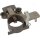 Alternator regulator for constant voltage 14 V HC-CARGO for KIA