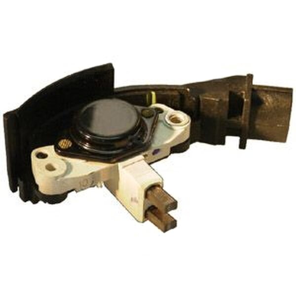 Generatorregler für konstante Spannung 14 V HC-CARGO für TOYOTA