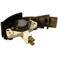 Generatorregler für konstante Spannung 14 V HC-CARGO...