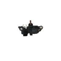 Alternator Regulator 14V HC-CARGO Aftermarket-Expertise...