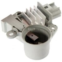 Generatorregler für konstante Spannung 14 V HC-CARGO...