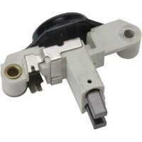 Alternator regulator for constant voltage 14 V HC-CARGO...