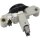 Alternator regulator for constant voltage 14 V HC-CARGO for MB