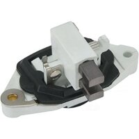 Generatorregler für konstante Spannung 14 V HC-CARGO...