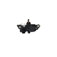 Alternator regulator for constant voltage 14 V HC-CARGO...