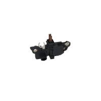 Alternator regulator for constant voltage 14 V HC-CARGO for RENAULT