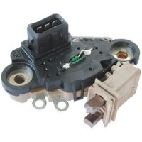 Generatorregler für konstante Spannung 14 V HC-CARGO...