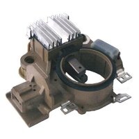 Generatorregler für konstante Spannung 14 V HC-CARGO...