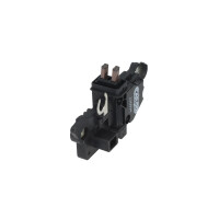 Alternator regulator for constant voltage 14 V HC-CARGO for IKA