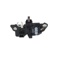 Alternator regulator for constant voltage 14 V HC-CARGO for IKA