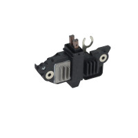 Alternator regulator for constant voltage 14 V HC-CARGO for IKA