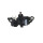 Alternator regulator for constant voltage 14 V HC-CARGO for IKA