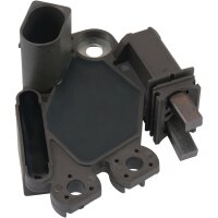 Alternator Regulator 14V HC-CARGO Aftermarket-Expertise...