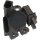 Generatorregler 14V HC-CARGO Aftermarket-Expertise passend für u.a. VW