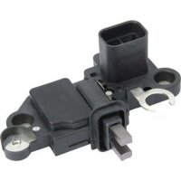 Alternator regulator for constant voltage 14 V HC-CARGO...
