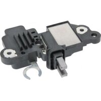 Alternator regulator for constant voltage 14 V HC-CARGO...