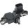 Alternator regulator for constant voltage 14 V HC-CARGO for MITSUBISHI