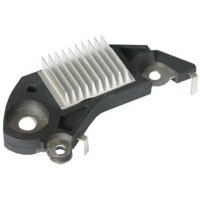 Alternator regulator for constant voltage 14 V HC-CARGO...