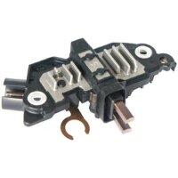 Generatorregler für konstante Spannung 14 V HC-CARGO...