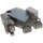 Alternator regulator for constant voltage 14 V HC-CARGO for e.g. MITSUBISHI