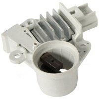 Generatorregler für konstante Spannung 14 V HC-CARGO...
