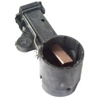 Holder carbon brushes starter alternator 14 V HC-CARGO...