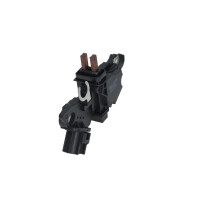 Alternator regulator for constant voltage 14 V HC-CARGO for FORD
