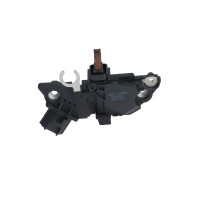 Alternator regulator for constant voltage 14 V HC-CARGO for FORD