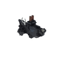 Alternator regulator for constant voltage 14 V HC-CARGO for FORD